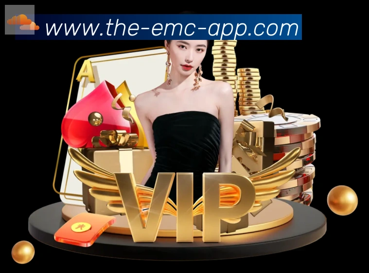 EMC易倍体育荣誉