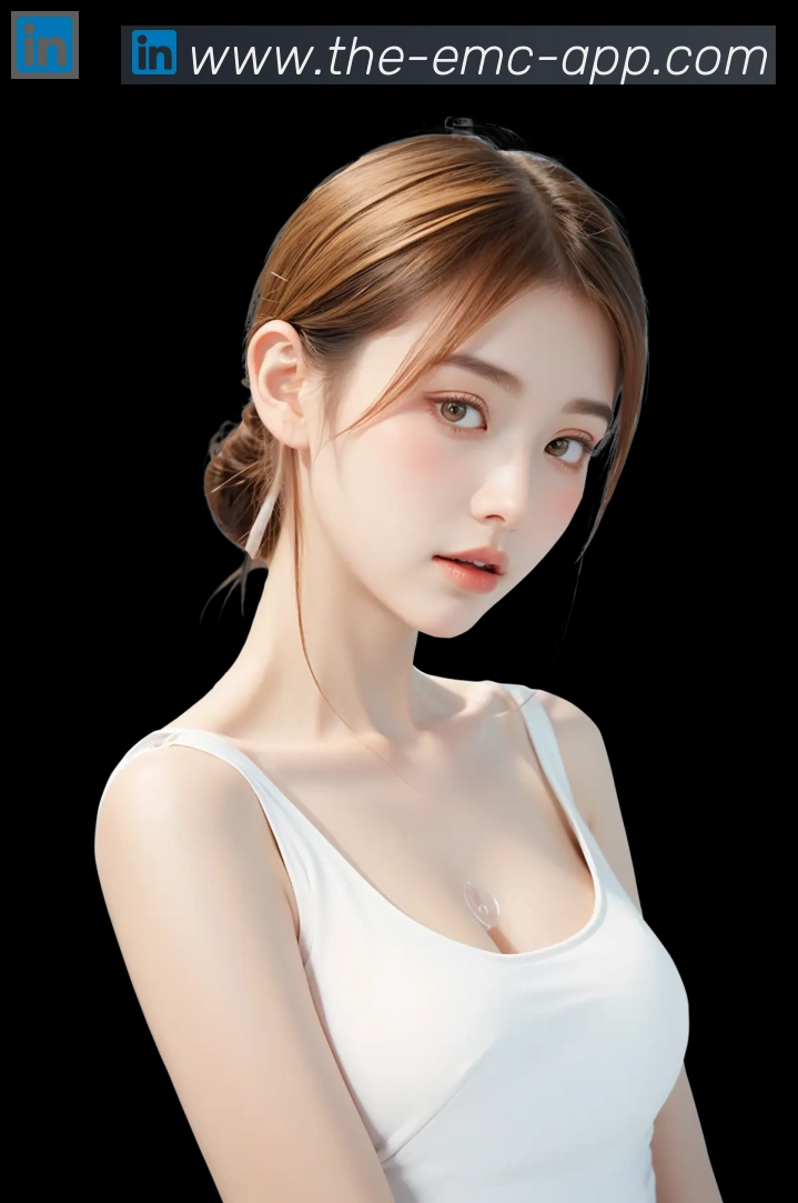 数据防护可视化